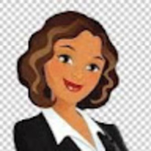 Meet your Posher, Martine